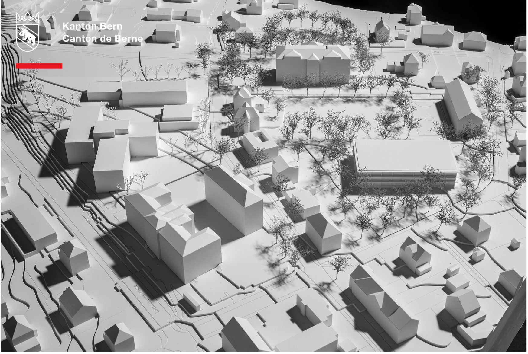 Einsatz von Künstlicher Intelligenz im Amt für Grundstücke und Gebäude ...