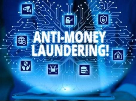 Artificial Intelligence in Anti Money Laundering Processes in Swiss Banks