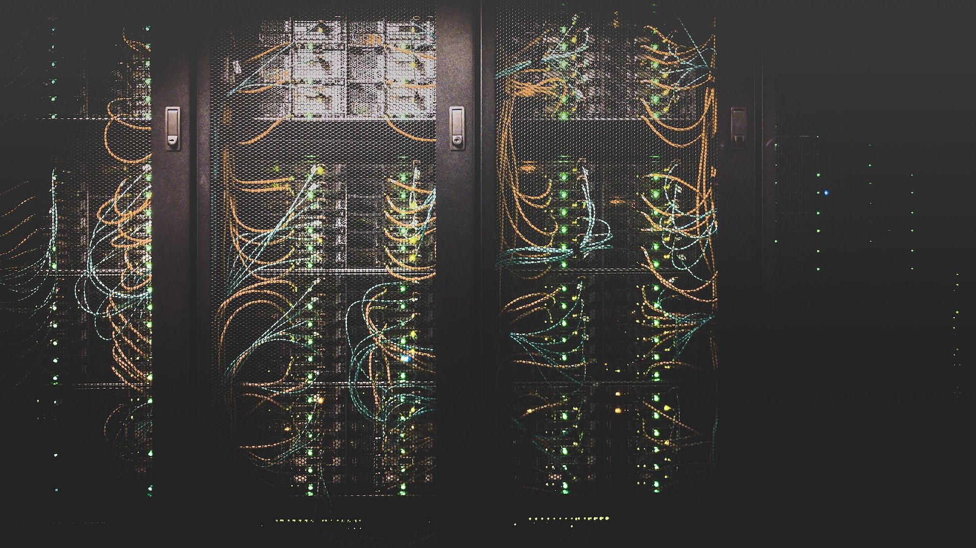 Entwicklung eines Frameworks zur Identifizierung von CO2-Reduktionsmassnahmen für Softwareprodukte der Berner Fachhochschule