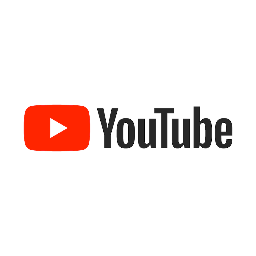 Policy changes on YouTube