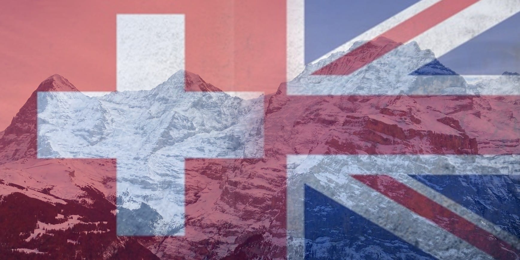 Swiss-British Cultural Exchange: Assessing its Impact on Alpine Tourism in Switzerland