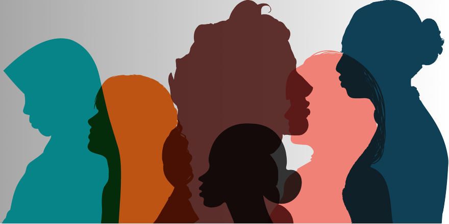 Strukturelle Benachteiligung von Frauen im Bewerbungsprozess aufgrund des gebärfähigen Alters
