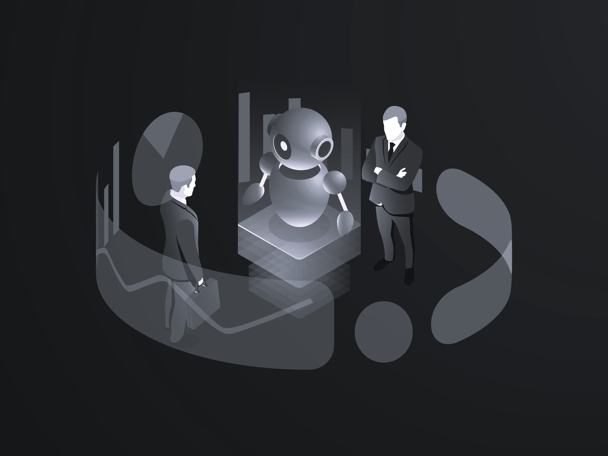 Agentic AI for Finance: Towards Verifiable, Trustworthy & Reliable Swiss AI Agents using an Agentic RAG Architecture