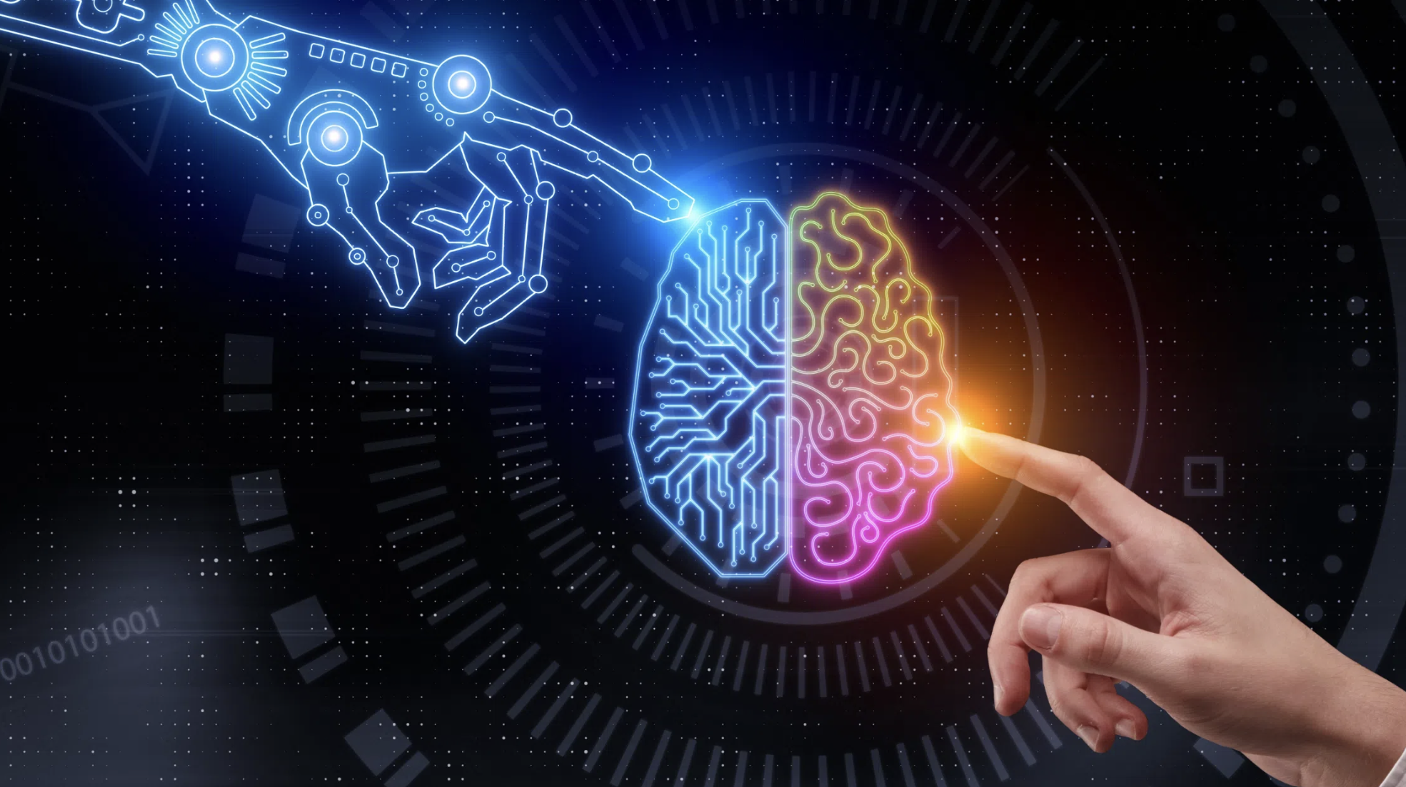 Welche internen Kompetenzen fehlen Schweizer Unternehmen, um KI-Chatbots erfolgreich zu integrieren und damit Effizienzpotenziale zu realisieren?