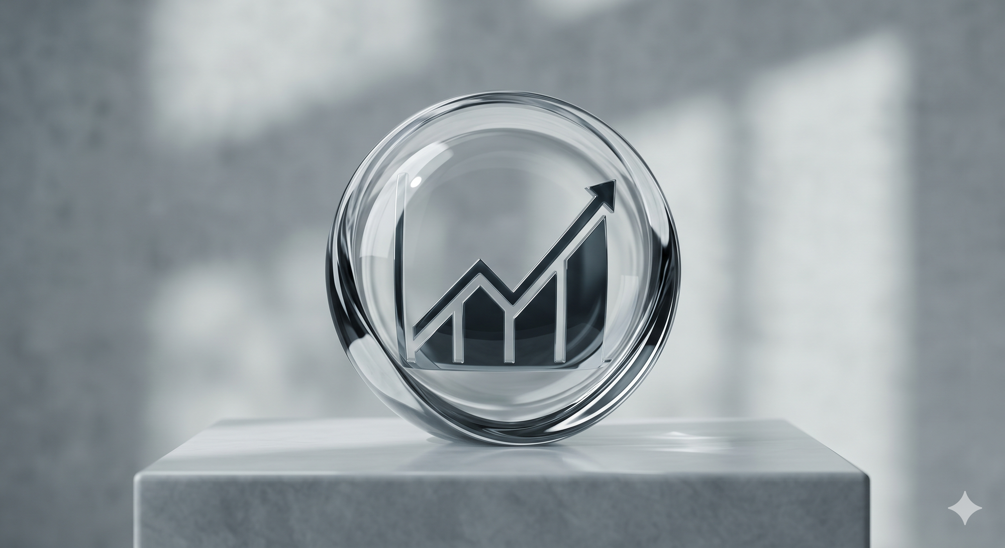Resilienz von Convertible Bonds während Finanzmarktkorrekturphasen