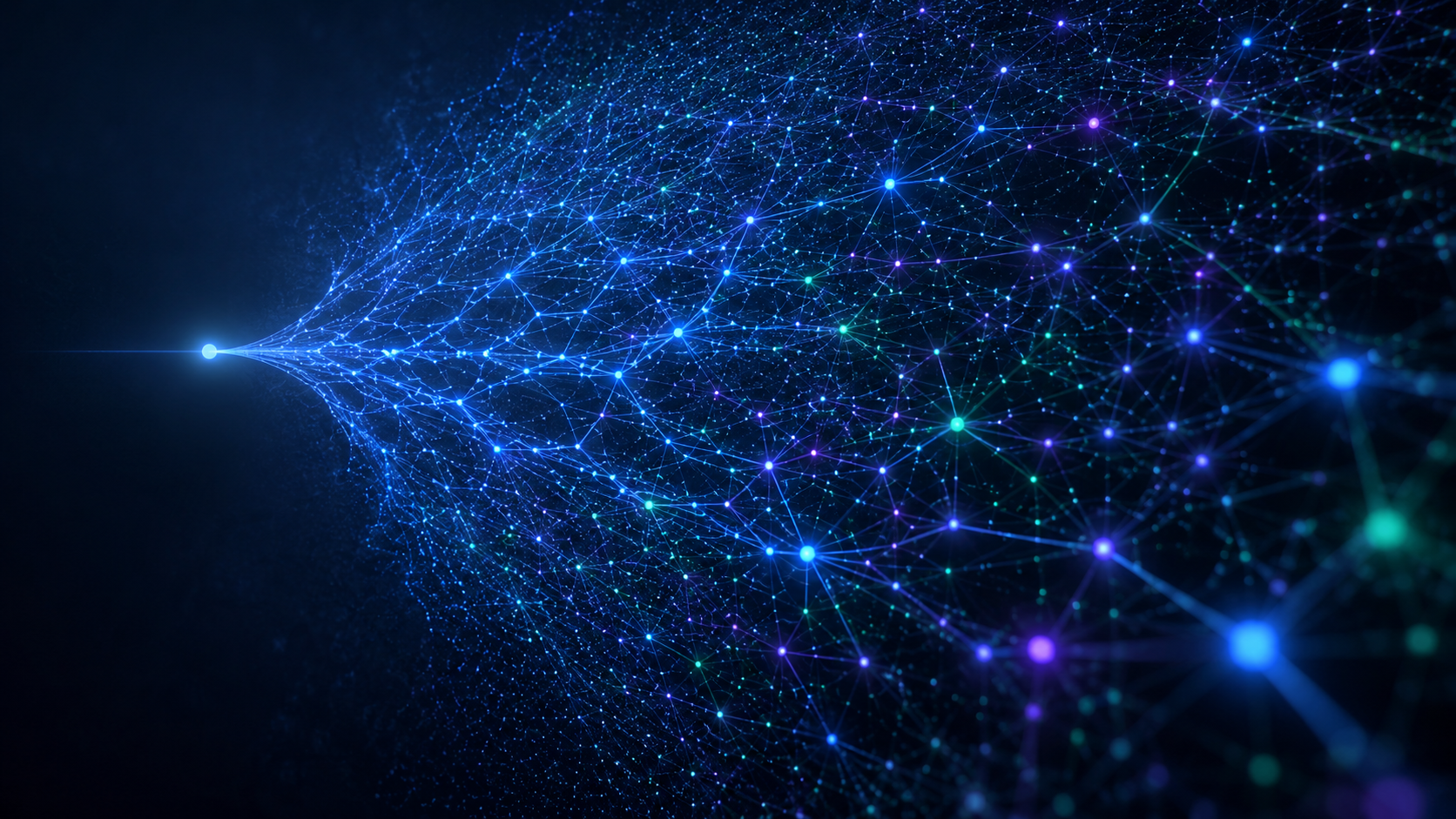 AI as a Force Multiplier in Cyberattacks: assessing ISO/IEC 27002:2022 against AI-augmented threats