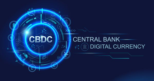 The Emergence of Central Bank Digital Currencies (CBDC) “An Exploration of Motivations and Implications”
