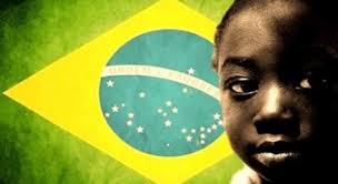 Social sustainability in Brazil: The consequences of Bolsonaro’s Presidential term for the Afro-Brazilian population:  Entering the labour market through equal opportunity in education.