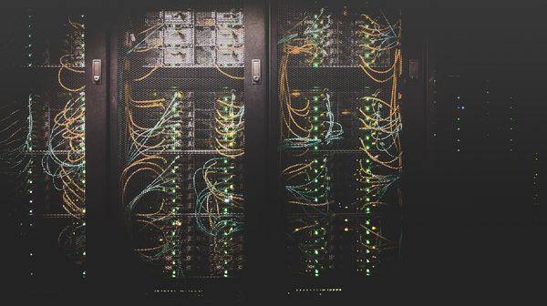 Entwicklung eines Frameworks zur Identifizierung von CO2-Reduktionsmassnahmen für Softwareprodukte der Berner Fachhochschule