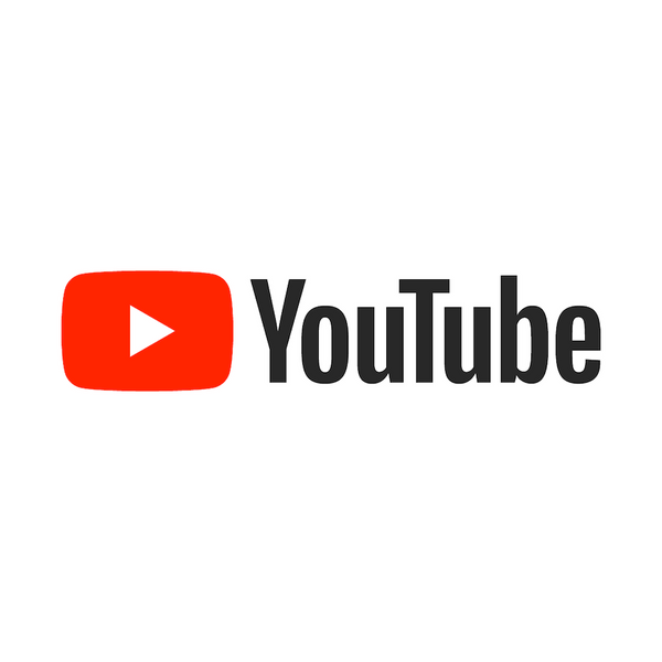 Policy changes on YouTube