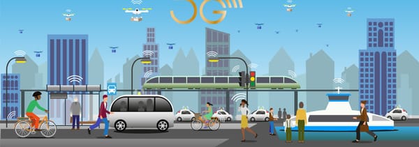 Nachhaltige Mobilität dank Digitalisierung – Potenziale und Risiken von Nudging bei der Mobilitätswende.