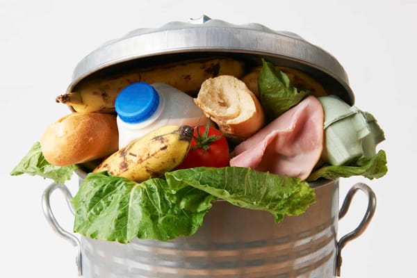 Food Waste in der Gastronomie: Welchen Impact auf die Kosten?