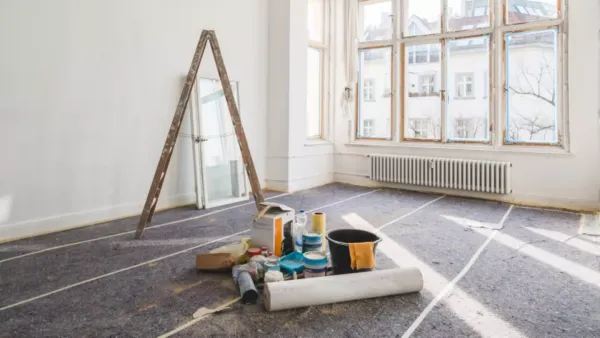 Aufklärung als Schlüssel? Marketingmassnahmen zur erfolgreichen Vermarktung nachhaltiger Hypotheken für energetische Sanierungen.