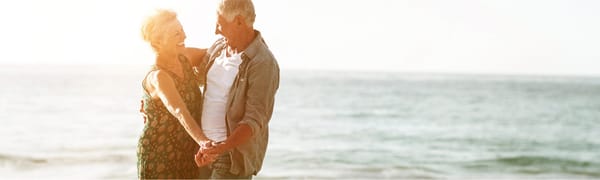 Financial impact of early retirement