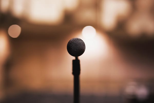 Schauspieltraining im Berufsalltag: Wahrnehmung und Nutzen von Schauspieltraining zur beruflichen Weiterentwicklung
