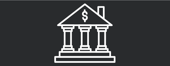 Closing the Pension Gap for the Next Generation