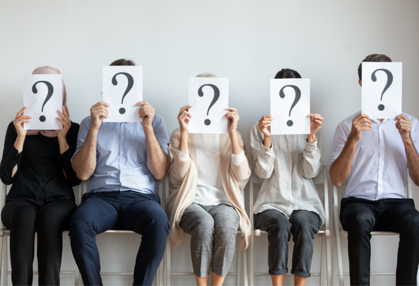 https://www.beapplied.com/post/blind-hiring-pros-and-cons-is-it-the-right-thing-to-do