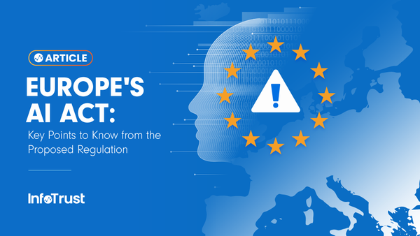 Fintech vor und nach dem EU-KI-Gesetz: eine Netzwerkstudie über den Wandel des Sektors