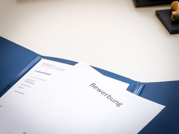 Frauen in technischen Berufen - Wie Employer Branding und DEI-Bekenntnisse in Stellenanzeigen verhelfen können, Frauen für technische Berufe zu gewinnen