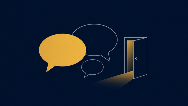 Counseling in a Second Language: How Language Shapes International Students’ Path to Mental-Health Support in Bern