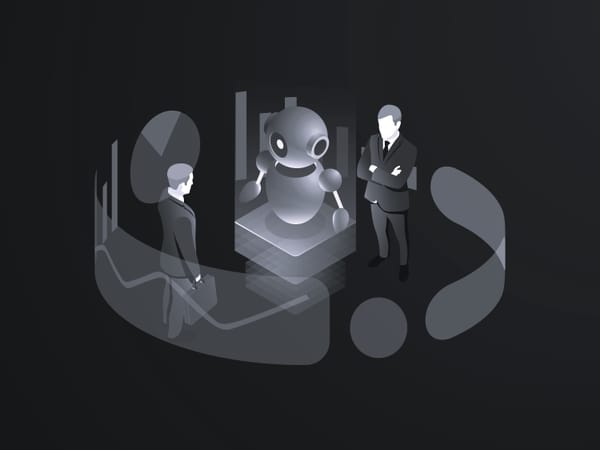 Agentic AI for Finance: Towards Verifiable, Trustworthy & Reliable Swiss AI Agents using an Agentic RAG Architecture