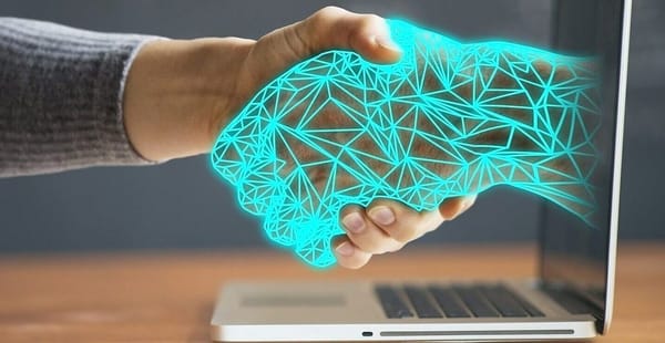 Wie beeinflusst die Digitalisierung die Kompetenzanforderungen an Fachkräfte im Rechnungswesen aus der Sicht von Unternehmen?