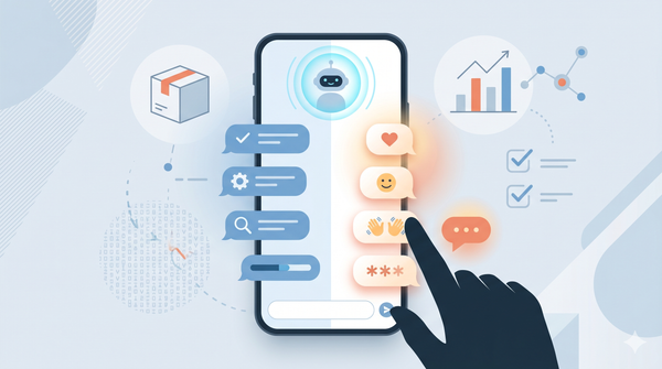 The Perks and Perils of Empathetic AI