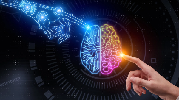 Welche internen Kompetenzen fehlen Schweizer Unternehmen, um KI-Chatbots erfolgreich zu integrieren und damit Effizienzpotenziale zu realisieren?