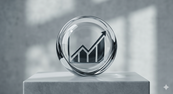 Resilienz von Convertible Bonds während Finanzmarktkorrekturphasen