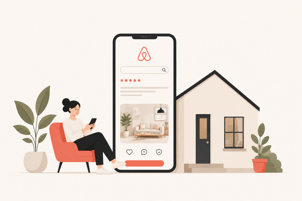 Global Platforms, Local Adoption: Factors Driving Engagement in Airbnb Hosting in Switzerland